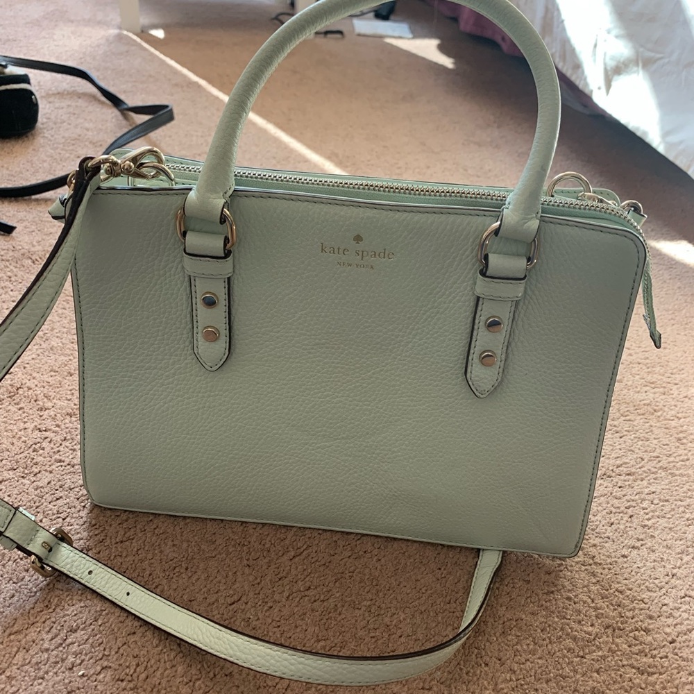 Kate Spade Purse